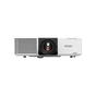Проектор Epson EB-L530U (V11HA27040) - зменшене зображення 7