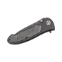 Ніж Boker Leopard-Damascus III Collection (110237DAM) - зменшене зображення 2