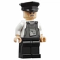 Конструктор LEGO Super Heroes DC Comics Бетмен і втеча Джокера 171 деталь (76138) - зменшене зображення 6