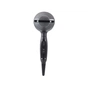 Фен Babyliss 6610DE - зменшене зображення 4