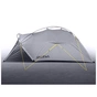 Намет Salewa Litetrek PRO II 5617 4745 - UNI - сірий (013.003.0863) - зменшене зображення 11