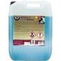 Антифриз K2 KULER KONC. 20кг BLUE (W416N) - зменшене зображення 1