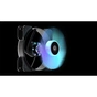 Кулер до корпусу Fractal Design Aspect 14 RGB PWM White Frame (FD-F-AS1-1409) - зменшене зображення 6