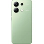 Мобільний телефон Xiaomi Redmi Note 13 8/512GB Mint Green (1072301) - зменшене зображення 3