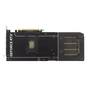 Відеокарта ASUS GeForce RTX5070 12Gb PRIME OC (PRIME-RTX5070-O12G) - зменшене зображення 5