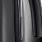 Електрочайник Russell Hobbs 20414-70 - зменшене зображення 2
