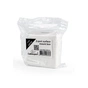Комп'ютерна розетка Cablexpert RJ45x2 FTP, cat.5e (NCAC-2F5E-01) - зменшене зображення 3