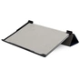 Чохол до планшета BeCover Smart Case Lenovo Tab 4 10 Deep Blue (701481) - зменшене зображення 4