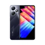 Мобільний телефон Infinix Hot 30 Play 8/128Gb NFC Mirage Black (4895180799082) - зменшене зображення 1