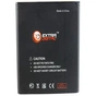 Акумуляторна батарея Extradigital Samsung Galaxy J5 J500H/DS (2400 mAh) (BMS6408) - зменшене зображення 2