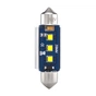 Автолампа RING C5W 12V (RW239CBLED) - зменшене зображення 1