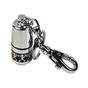 USB флеш накопичувач Pretec 32GB i-Disk Bullet USB 2.0 (B2U32G-BZ) - зменшене зображення 1