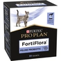 Пробіотична добавка для тварин Purina Pro Plan FortiFlora Feline Probiotic 30х1 г (8445290040794) - уменьшенное изображение 2