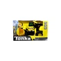 Спецтехніка Tonka Навантажувач Сталевий Велетень 55 см (6583042) - зменшене зображення 1