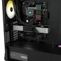 Накопичувач SSD M.2 2280 4TB MP600 PRO XT Corsair (CSSD-F4000GBMP600PXT) - зменшене зображення 5