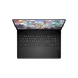 Ноутбук HP OMEN Gaming 17-db0005ua (A4AB1EA) - зменшене зображення 4