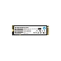 Накопичувач SSD M.2 2280 4TB FX700 HP (8U2N7AA) - зменшене зображення 2