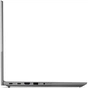 Ноутбук Lenovo ThinkBook 15 G3 ACL (21A40170RA) - зменшене зображення 8