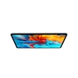 Планшет Chuwi HiPad Max 8/128GB Dual Sim Black (HiPad Max) - зменшене зображення 3