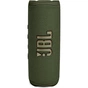 Акустична система JBL Flip 6 Green (JBLFLIP6GREN) - зменшене зображення 5
