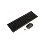 Комплект A4Tech 3000N (4711421904940) - зменшене зображення 2