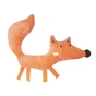 Дитячий килимок Canpol FOX (75/200) - зменшене зображення 3