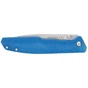Ніж Boker Magnum Deep Blue Canvas (01SC714) - зменшене зображення 3