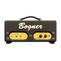 Гітарний підсилювач Bogner Brixton - зменшене зображення 1
