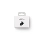 Навушники Sony LinkBuds Open WF-L910 Black (WFL910B.CE7) - зменшене зображення 11