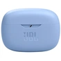 Навушники JBL Wave Beam TWS Blue (JBLWBEAMBLU) - зменшене зображення 5