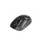 Комплект A4Tech FG1112S Wireless Black (FG1112S Black) - зменшене зображення 8
