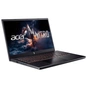 Ноутбук Acer Nitro V 15 ANV15-52-50K5 (NH.QZ8EU.008) - зменшене зображення 2