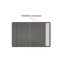 Чохол до електронної книги AirOn Premium AIRBOOK PRO 6S black (4821784627011) - зменшене зображення 3