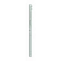 Мобільний телефон Samsung Galaxy Flip6 12/512Gb Mint (SM-F741BLGHSEK) - зменшене зображення 8