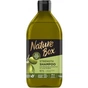 Шампунь Nature Box для зміцнення довгого волосся 385 мл (9000101250961) - зменшене зображення 1