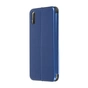 Чохол до мобільного телефона Armorstandart G-Case Vivo Y1S Blue (ARM60786) - зменшене зображення 2