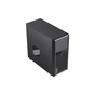 Корпус Gamemax MT821-NP-2U3C - зменшене зображення 3