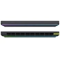 Ноутбук ASUS ROG Strix G16 G615LR-RV119W (90NR0LR1-M004D0) - зменшене зображення 6