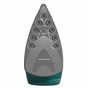 Парова станція Electrolux EDBS 7146 GR (EDBS7146GR) - зменшене зображення 4