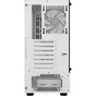 Корпус Gamdias TALOS E3 CG WH (4711514501209) - зменшене зображення 7
