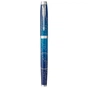 Ручка пір'яна Parker IM 17 Premium SE Last Frontier Submerge CT  FP F (25 211) - зменшене зображення 2