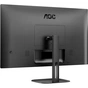Монітор AOC 27V5CE/BK - зменшене зображення 7