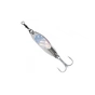 Блешня Balzer Colonel Z disc spoon (13187 010) - зменшене зображення 1