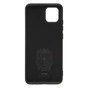 Чохол до мобільного телефона Armorstandart SmartICON Case Samsung A03 4G Black (ARM60875) - зменшене зображення 2