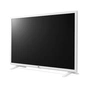 Телевізор LG 32LQ63806LC - зменшене зображення 3