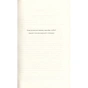 Книга Мовчазна пацієнтка - Алекс Майклідіс Vivat (9789669429513) - зменшене зображення 3