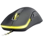 Мишка Xtrfy M1 NIP edition Black (XG-M1-NIP) - зменшене зображення 1