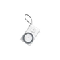 Батарея універсальна Choetech Magnetic Wireless 20000mAh 22.5W, PD, QC/3.0, Apple Watch charger, White (B696-GW) - зменшене зображення 2