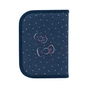 Пенал Kite 621 Hello Kitty (HK22-621) - зменшене зображення 2