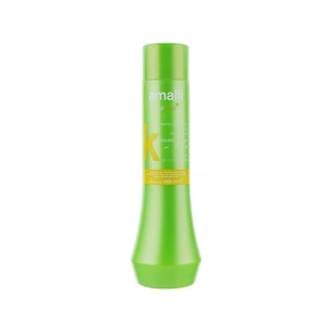 Кондиціонер для волосся Amalfi Keratina Mojito 1000 мл (8414227050182) зображення 1